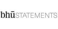 Bhu Statements Logo
